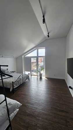 
  Продается дом 240 м². Фото 5.