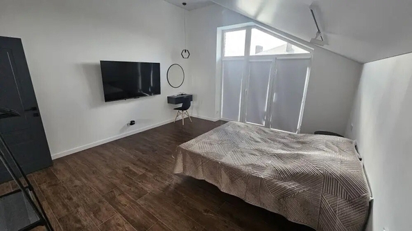 
  Продается дом 240 м². Фото 7.