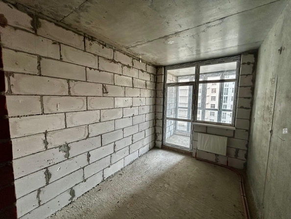 
  Продается 3-комн. квартира 65.5 м², в ЖК Донская Слобода. Фото 9.