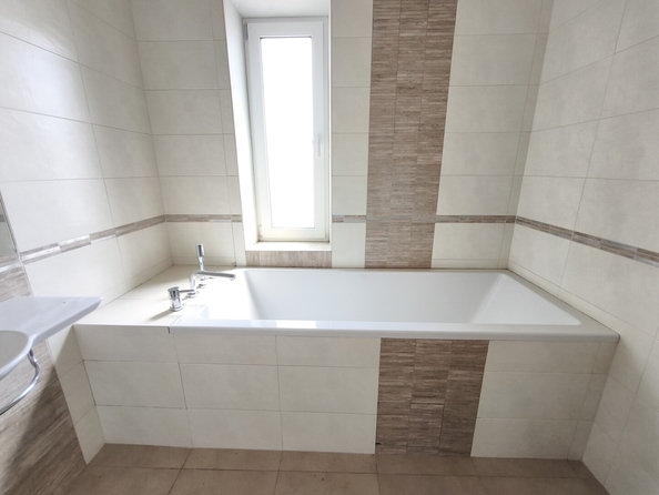 
  Продается дом 211 м². Фото 18.