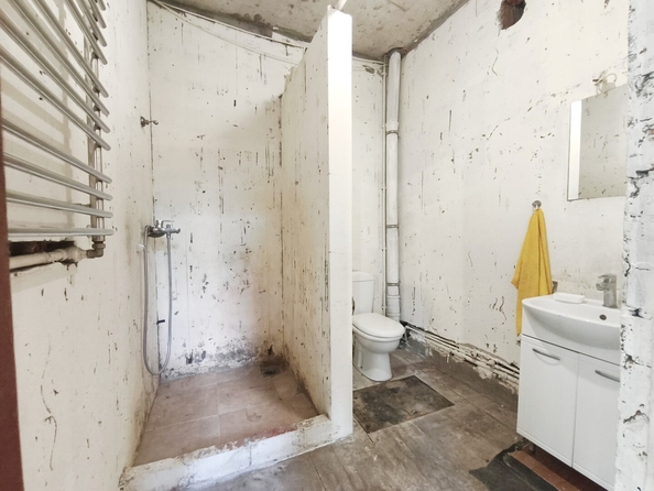 
  Продается дом 211 м². Фото 26.