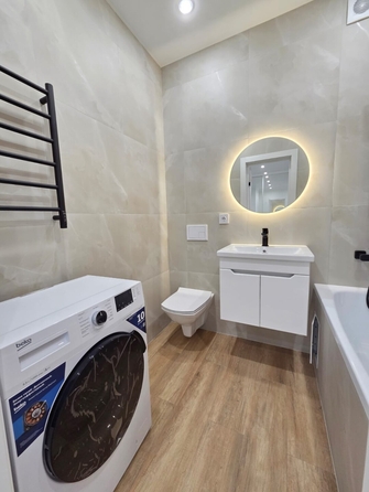 
  Продается 1-комн. квартира 40 м². Фото 8.