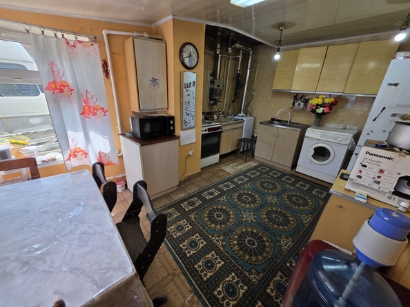 
  Продается дом 65 м². Фото 6.