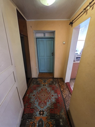 
  Продается дом 65 м². Фото 8.