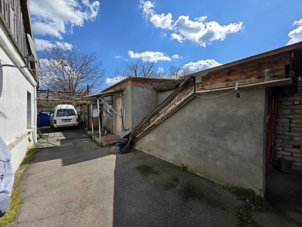 
  Продается дом 65 м². Фото 13.