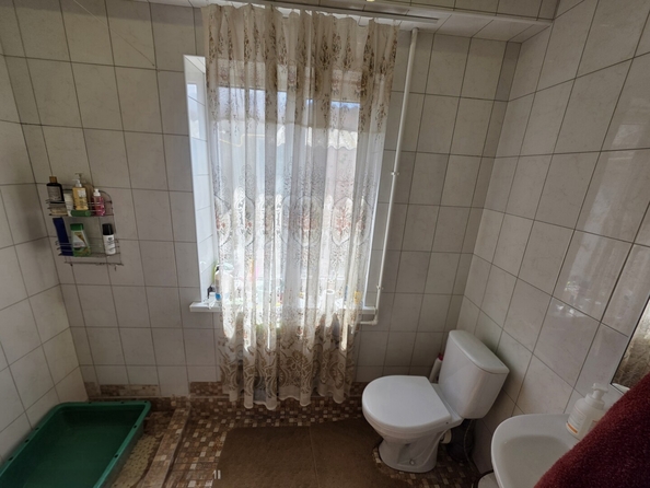 
  Продается дом 65 м². Фото 16.
