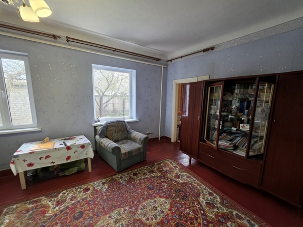 
  Продается дом 65 м². Фото 19.
