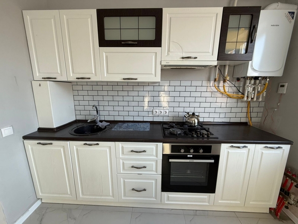 
  Продается коттедж 62.2 м². Фото 5.