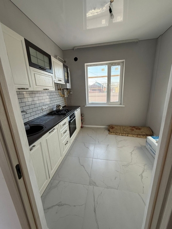 
  Продается коттедж 62.2 м². Фото 7.