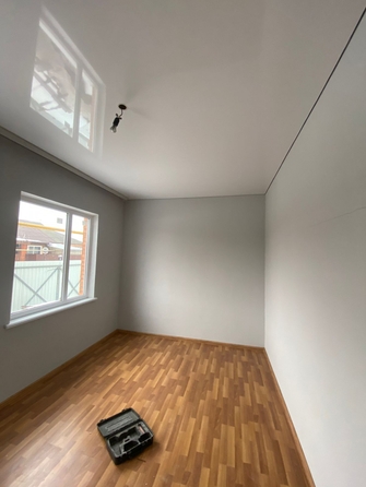 
  Продается коттедж 62.2 м². Фото 11.