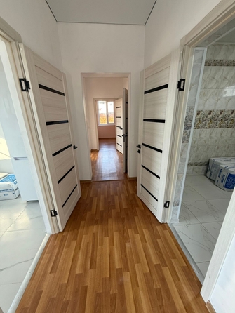 
  Продается коттедж 62.2 м². Фото 18.