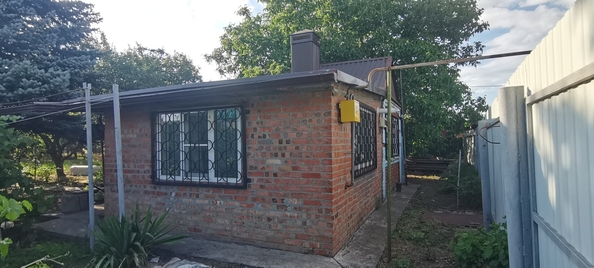 
  Продается коттедж 26 м². Фото 11.