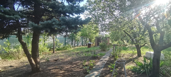 
  Продается коттедж 26 м². Фото 17.