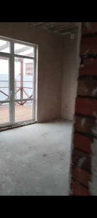 
  Продается дом 100 м². Фото 10.