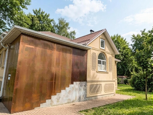 
  Продается коттедж 323 м². Фото 5.