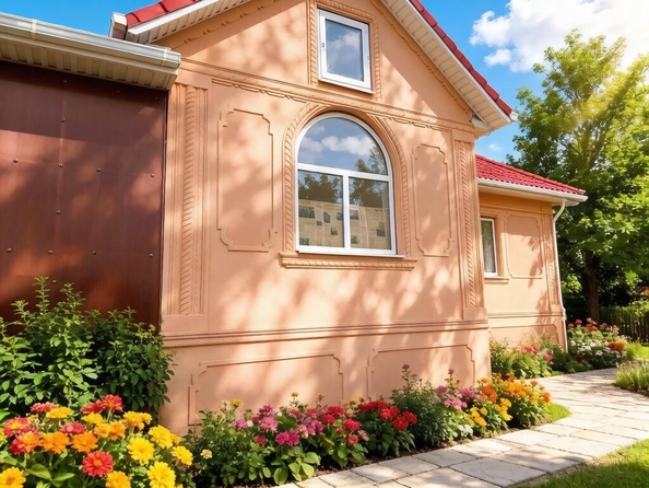 
  Продается коттедж 323 м². Фото 6.