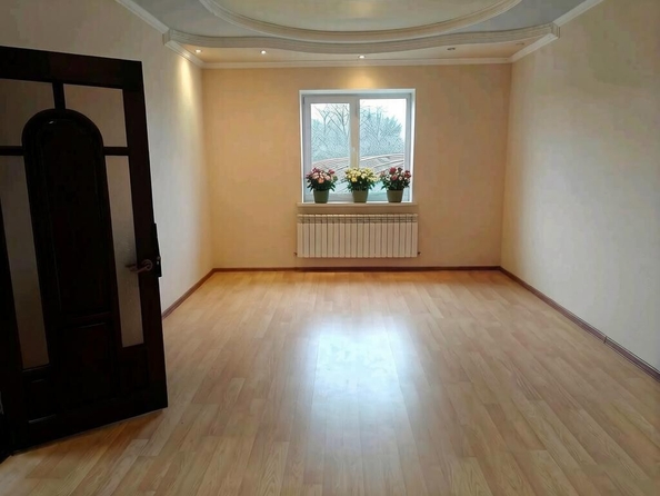
  Продается коттедж 323 м². Фото 13.