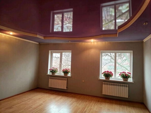 
  Продается коттедж 323 м². Фото 16.