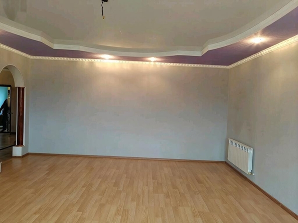 
  Продается коттедж 323 м². Фото 17.