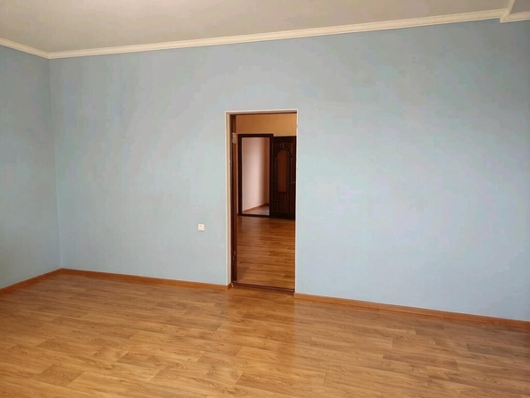 
  Продается коттедж 323 м². Фото 21.