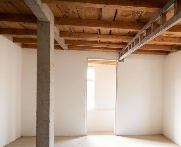 
  Продается коттедж 323 м². Фото 26.