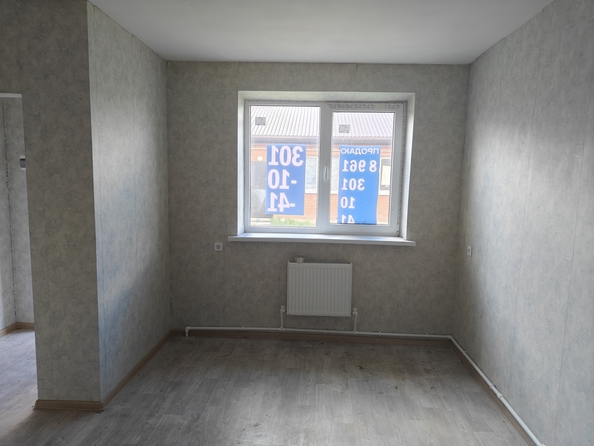 
  Продается 1-комн. квартира 26.2 м². Фото 4.