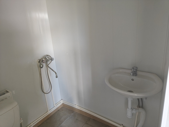 
  Продается 1-комн. квартира 26.2 м². Фото 11.