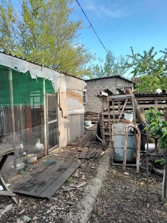 
  Продается коттедж 80 м². Фото 21.