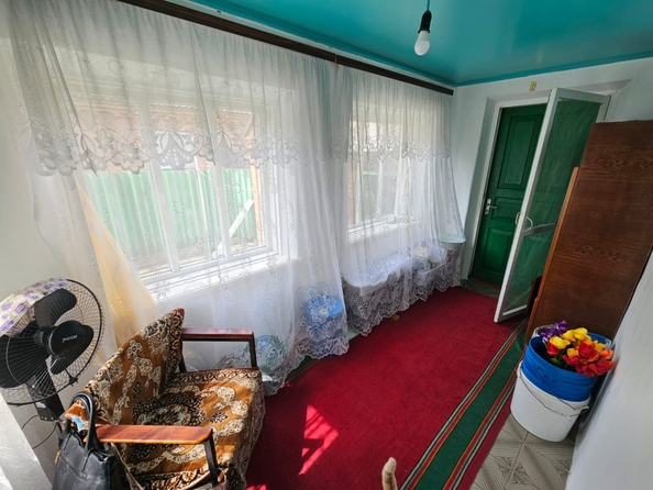 
  Продается дом 57 м². Фото 3.