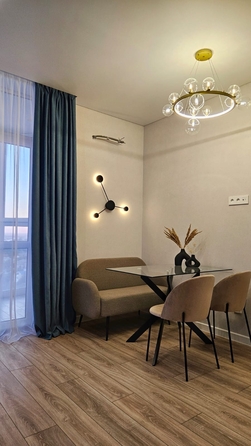 
  Продается 1-комн. квартира 36 м². Фото 11.