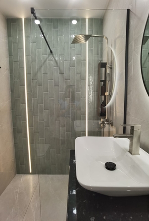 
  Продается 2-комн. квартира 40 м². Фото 5.