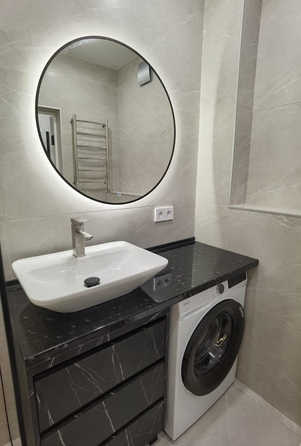 
  Продается 2-комн. квартира 40 м². Фото 9.