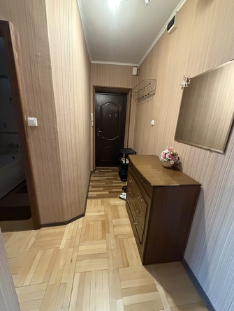 
  Продается 2-комн. квартира 45.7 м². Фото 7.