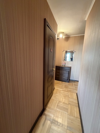 
  Продается 2-комн. квартира 45.7 м². Фото 8.