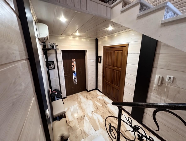 
  Продается дом 192 м². Фото 4.