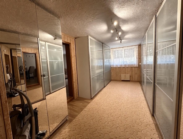 
  Продается дом 192 м². Фото 16.