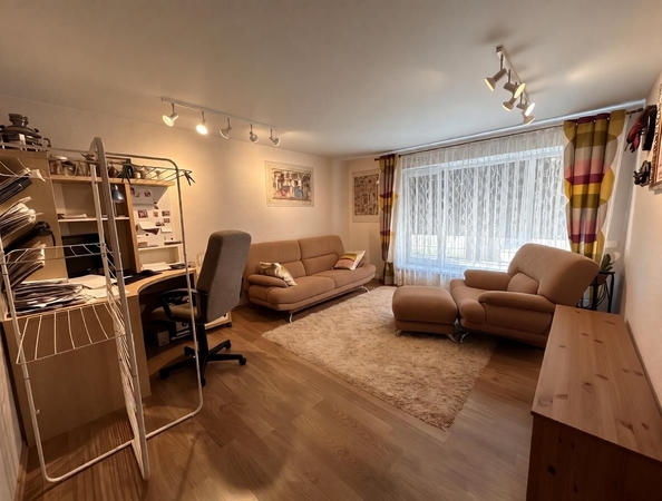 
  Продается дом 192 м². Фото 20.