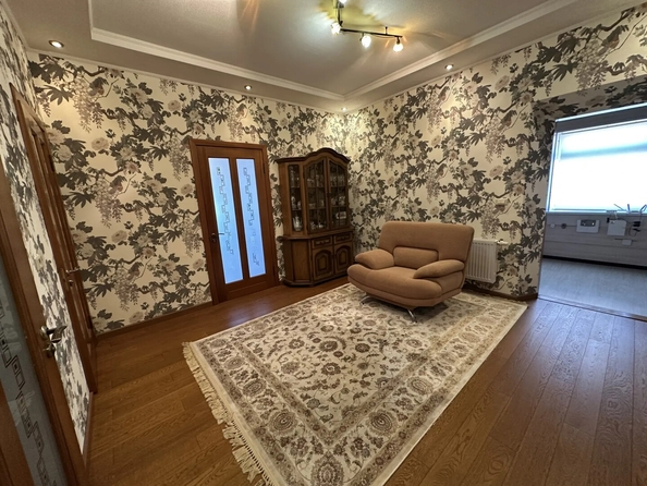 
  Продается дом 192 м². Фото 25.