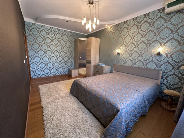 
  Продается дом 192 м². Фото 26.