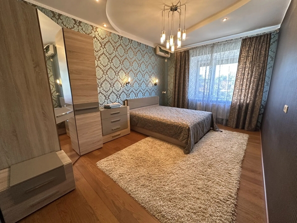 
  Продается дом 192 м². Фото 27.