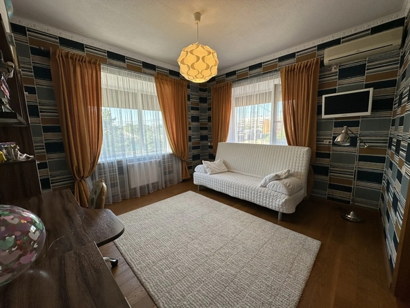 
  Продается дом 192 м². Фото 29.