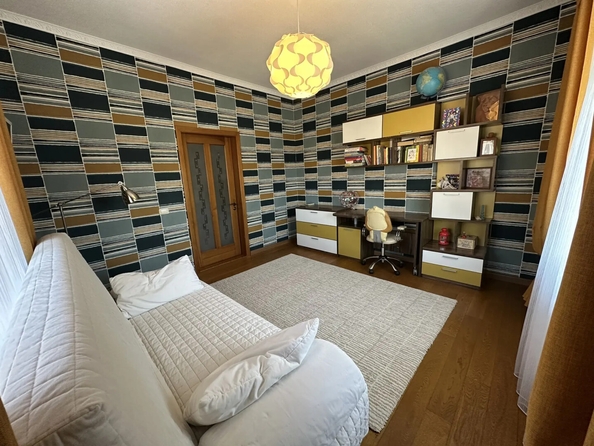 
  Продается дом 192 м². Фото 31.