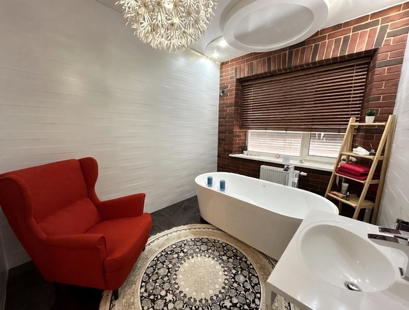 
  Продается дом 192 м². Фото 37.