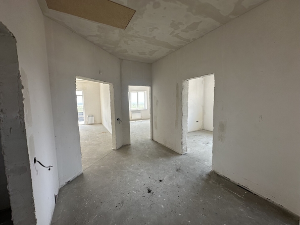
  Продается дом 107.4 м². Фото 6.