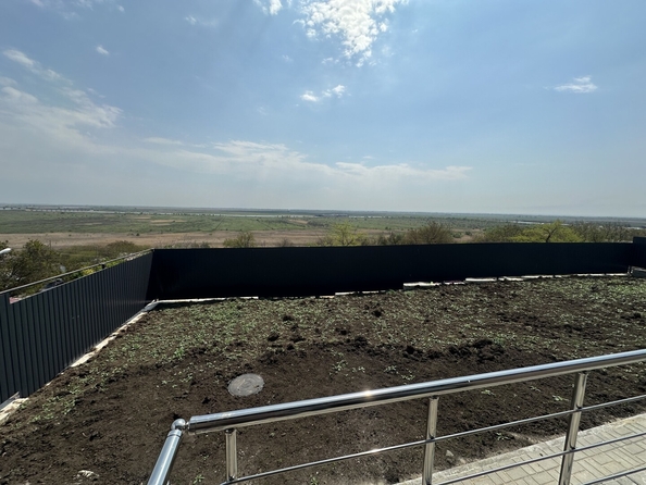 
  Продается дом 107.4 м². Фото 13.