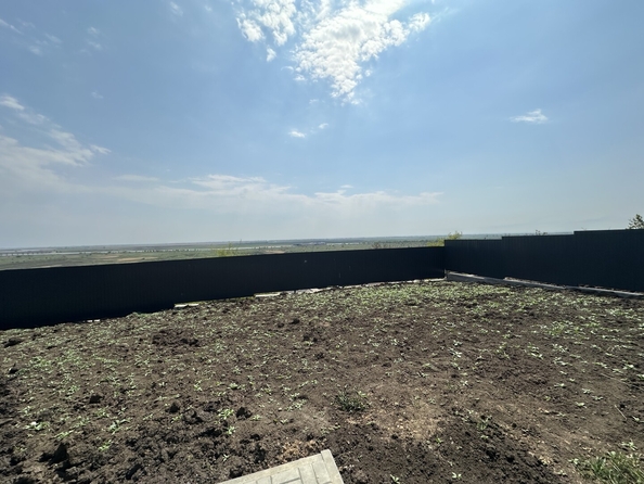 
  Продается дом 107.4 м². Фото 16.