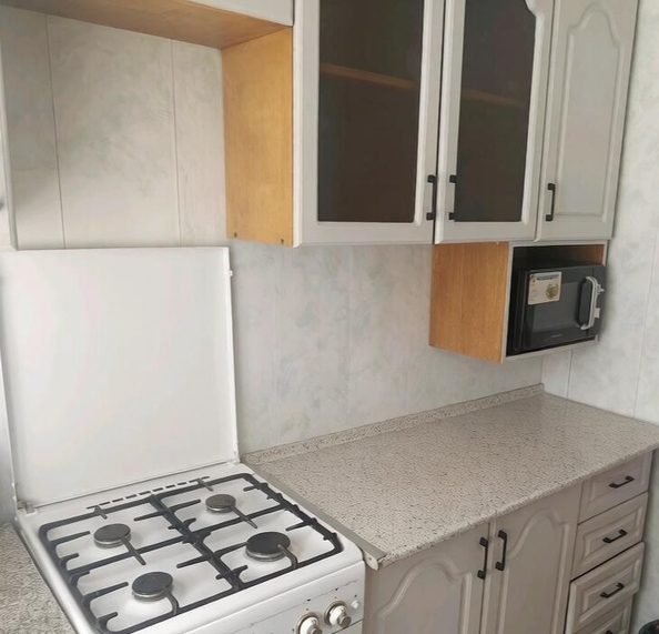 
  Продается 2-комн. квартира 42.1 м². Фото 2.