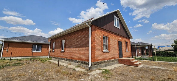 
  Продается дом 80 м². Фото 2.