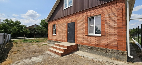 
  Продается дом 80 м². Фото 3.