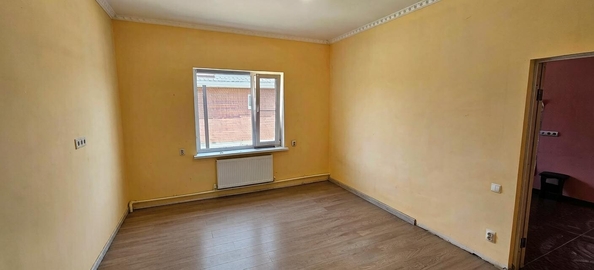 
  Продается дом 80 м². Фото 7.